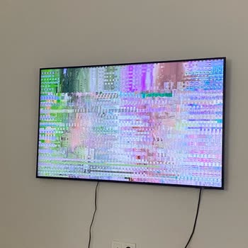 Superonline Yavaş İnterneti Ve Çözüm Eksikliği
