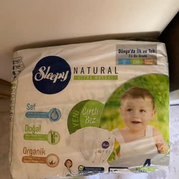 Şok Market Yanlış Ve Eksik Ürün Gönderiyor