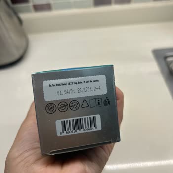 Argivit Focus Şurup Sürekli Köpürme Sorunu