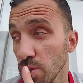 Kablo TV Donma Ve Kasma Sorunu