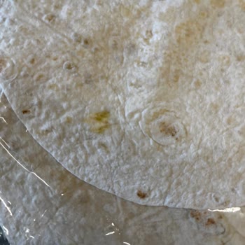 Şok Market Titiz Çalışmıyor