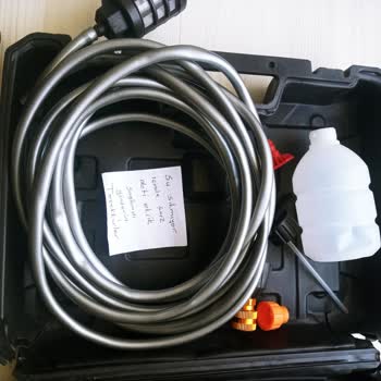 Robo Üründe Eksik Var