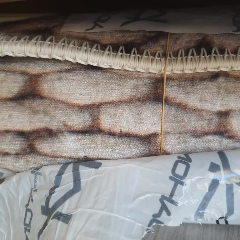 Vivense.com Pişmanlık Aldığım Bütün Ürünlerde Sorun Çıktı Muhatap Yok