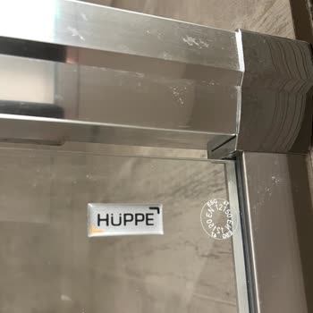 Canını Seven Hüppe Duşakabin Yaptırmasın