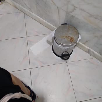 Festival Nature Hotel Antalya Kemer'deki Festival Nature Otel'de Kötü Deneyim