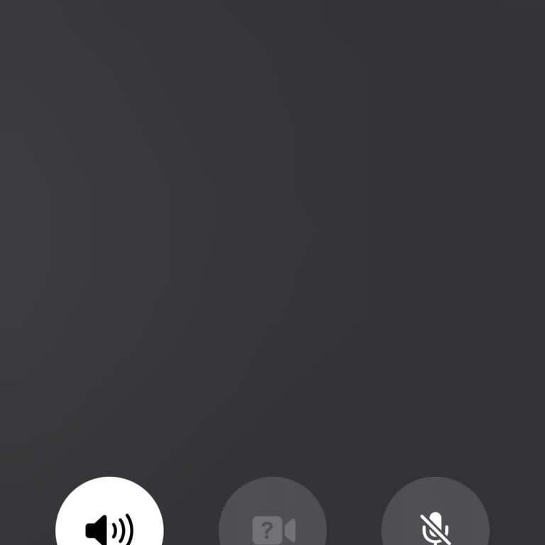 TCL Telefon TCL Akıllı Saatlerde QR Kod Sorunu Ve Müşteri Hizmetleri Erişimsizliği