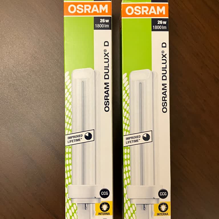 Epttavm Den Şikayetçiyim