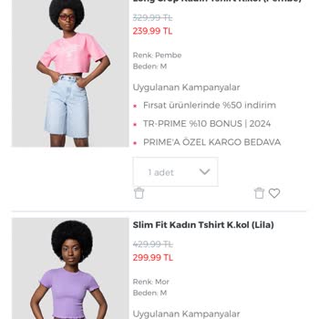 Loft Para Çekildi Sipariş Yok!