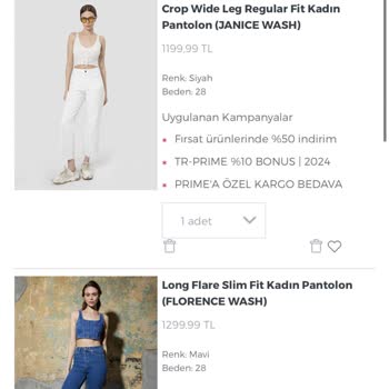 Loft Para Çekildi Sipariş Yok!