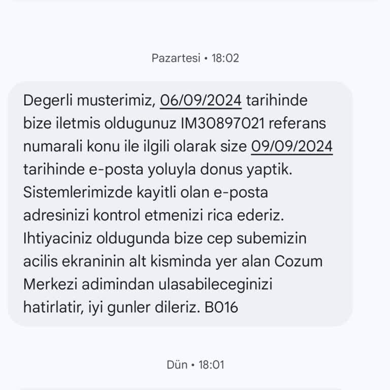 Enpara Bankamatikte Alıkonulan 1400 TL Belirsizliği
