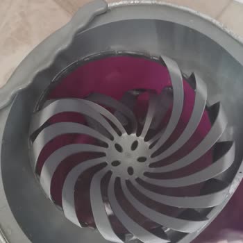 Parex Extra Power Parça Bulamıyoruz