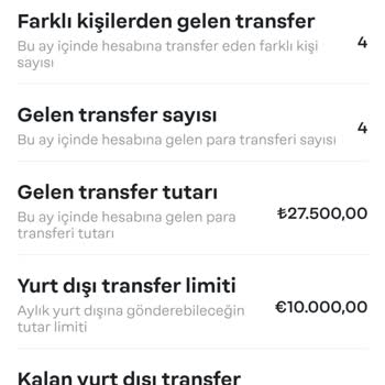 P****a Hesabıma Erişim Sağlayamıyorum Ve Sorumluluk Kabul Etmiyorum