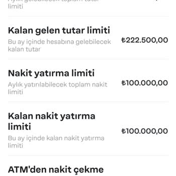 P****a Hesabıma Erişim Sağlayamıyorum Ve Sorumluluk Kabul Etmiyorum