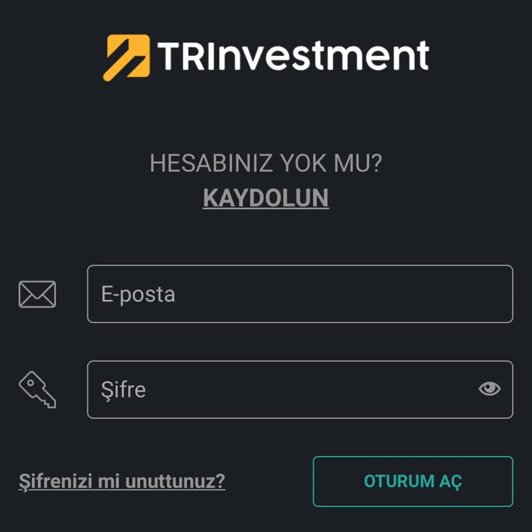 m.investment-tr.net Telefonla Yapılan Israrcı Satış Taktikleri