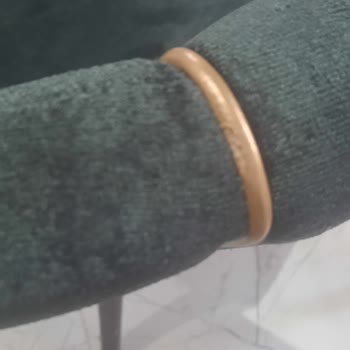 Bellona Hasarlı Ürünler Nasıl Gönderebiliyor Bu Kadar Dikkatsiz Olamaz