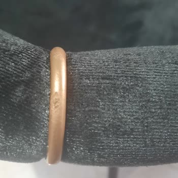 Bellona Hasarlı Ürünler Nasıl Gönderebiliyor Bu Kadar Dikkatsiz Olamaz