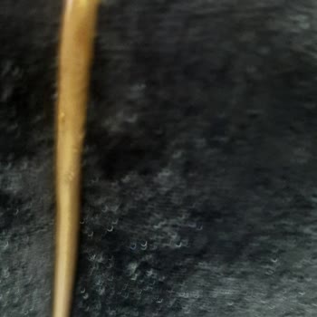 Bellona Hasarlı Ürünler Nasıl Gönderebiliyor Bu Kadar Dikkatsiz Olamaz