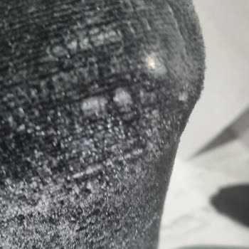 Bellona Hasarlı Ürünler Nasıl Gönderebiliyor Bu Kadar Dikkatsiz Olamaz