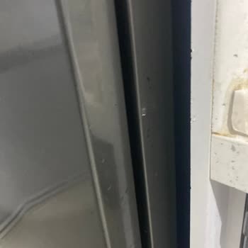 Sürekli Ertelenen Servis Randevuları ve Çözülmeyen Sorunlar