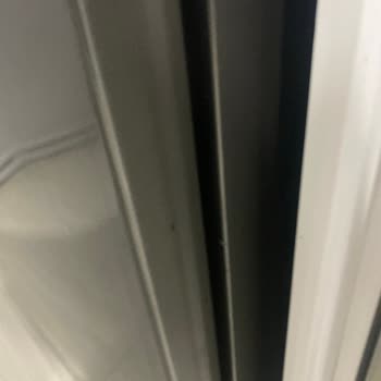 Sürekli Ertelenen Servis Randevuları ve Çözülmeyen Sorunlar