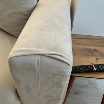 Vivense' Kalitesiz İşçiliği Müşteri Hizmetlerinden Dönüş Sağlamıyor