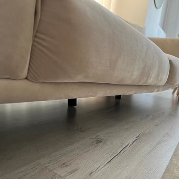 Vivense' Kalitesiz İşçiliği Müşteri Hizmetlerinden Dönüş Sağlamıyor