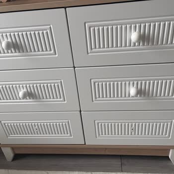 Bbutik Mobilya Butik Mobilyanın Müşteriyi Resmen Sallaması