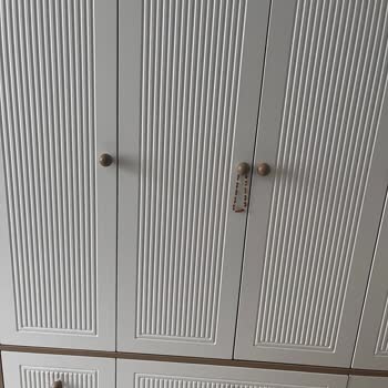 Bbutik Mobilya Butik Mobilyanın Müşteriyi Resmen Sallaması