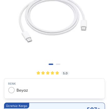 Turkcell Pasaj Turkcell Mağaza İle Pasaj Arasındaki Fiyat Farkı