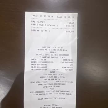 Turkcell Pasaj Turkcell Mağaza İle Pasaj Arasındaki Fiyat Farkı