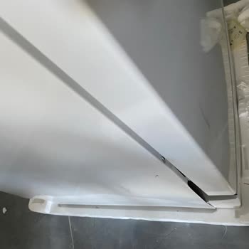 Profilo Hasarlı Bulaşık Makinesi