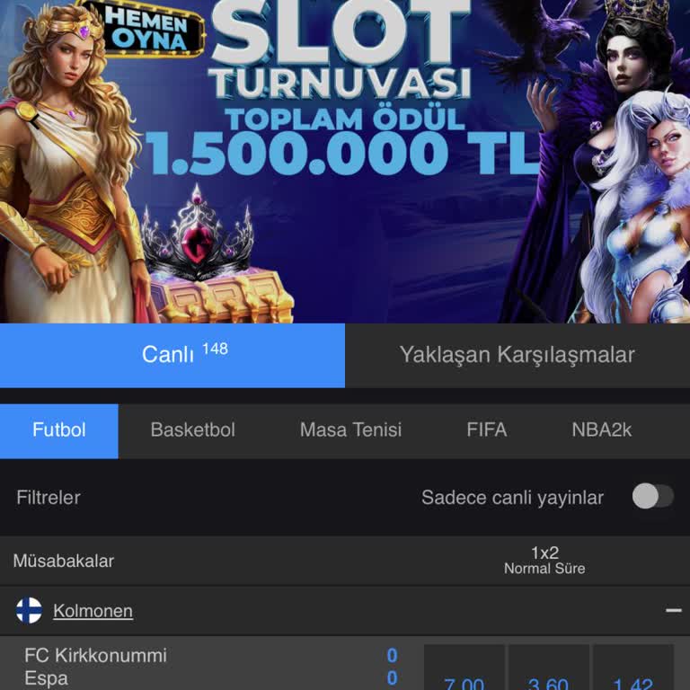 Asyabahis Sitesinde Yatırım Problemleri Ve Yanıltıcı Bilgiler