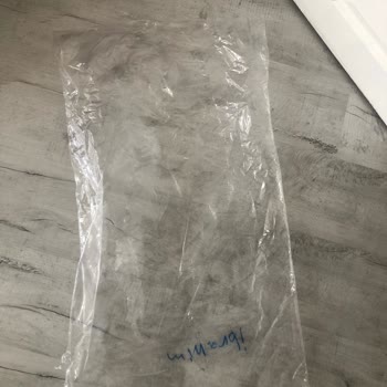 Yurtiçi Kargo Kargo Hasarı Ve İade Sürecinde Yaşanan Mağduriyet