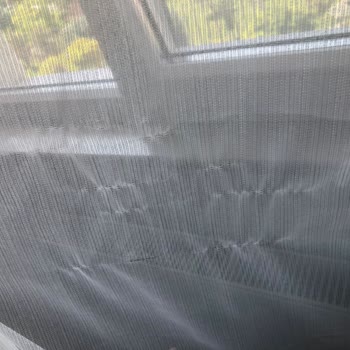 Yurtiçi Kargo Kargo Hasarı Ve İade Sürecinde Yaşanan Mağduriyet