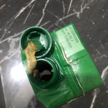 Aroma Meyve Suları Sağlık Önemli, Biraz Ciddi