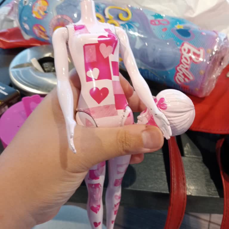 Toyzz Shop StarCity Yenibosna Ürün Kalitesi Sorunu