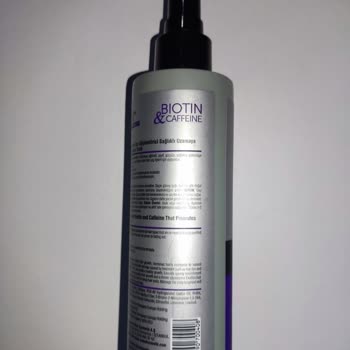 Watsons İade Talebi