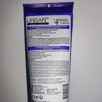 Watsons İade Talebi