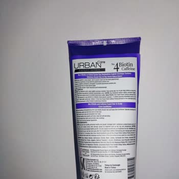 Watsons İade Talebi