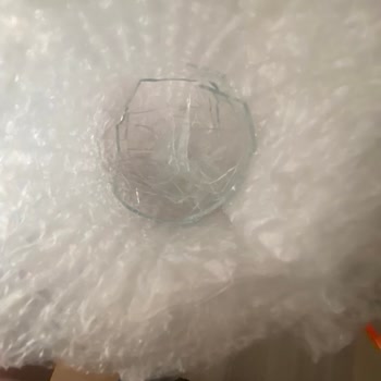 IKEA Dörtlü Su Bardağı