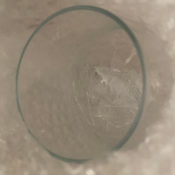 IKEA Dörtlü Su Bardağı