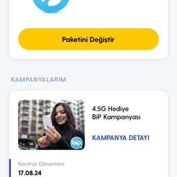 Yanıltıcı Tarife Geçişi ve Fahiş Faturalar