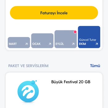 Yanıltıcı Tarife Geçişi ve Fahiş Faturalar