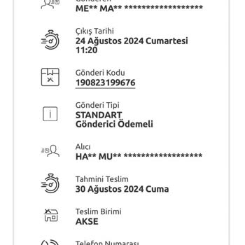 Dyson Media Markt Satış Sonrası İlgisizliği