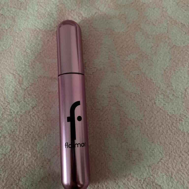 Flormar Maskara Kirpik Döküyor