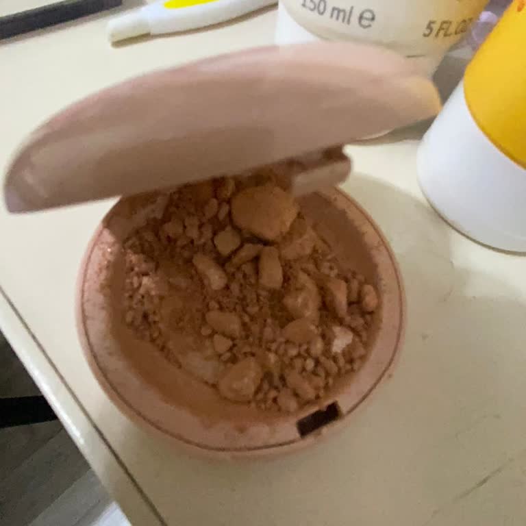 Dolap Kırık Gelen Ürün