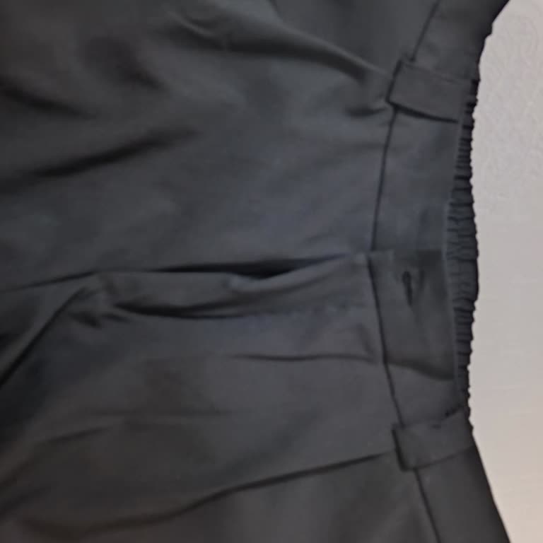 Hozzman'dan Kalitesiz Ürün Gönderdiler