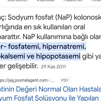 Sanofi Bemiks C Ampul Boğazda Şişme Ve Ödem Yaptı