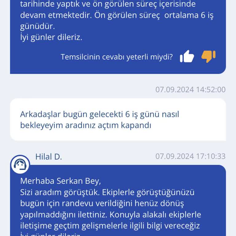 9 Gündür Bağlanamayan TurkNet İnterneti