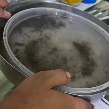 İhlas Su Arıtma Cihazı